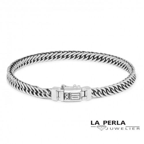 Buddha To Buddha armband J158 F